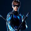 nightwing_302024
