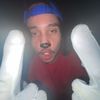 stepp_bro