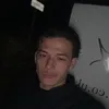 fred.dyp