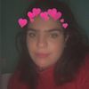 rachel89075