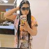 tricialove53