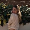 allybeee