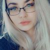 jilliantietema