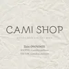 Cami Store - Hàng xuất dư
