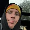 Lukasmuelr