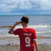 yogar_17