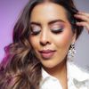 seleneruzmakeup