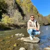 vladaioanei5