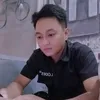 phungtanbuu