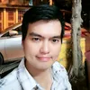 nguyenthat1