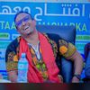 hanadimohamed18