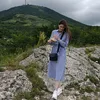 prototip.karasya