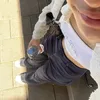 aannajanssen