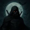 darkz.knight