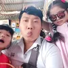 nhimbobo