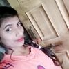 shivaniyadav51012
