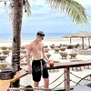 tiennbbq