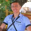 makcim0310