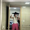 itzjadene
