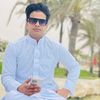 ahmedb2700