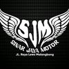 sinarjayamotor598