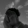xx_saleh_xx12