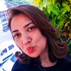 jaquelineperes55