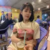 shizuka.034