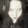 gloomyx__