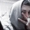 teddy__yt1