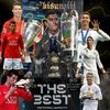 cr7kisunziii