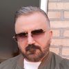 heriesh