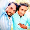 marshad191