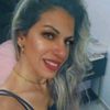 inbal_1982