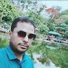 md.shamimkhan46