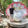 ngohoang699