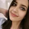 rekapomazi25