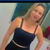 leidianereginaalm
