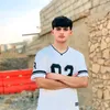 nk_______65