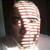 rob4u_87