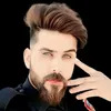 user2376957553257