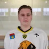 rakato