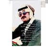 ssaauudd_505