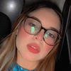 briandairacheta01