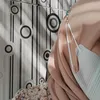 faradsy