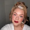 rebeccabrysonbridal