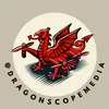 dragonscopemedia