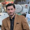 sheikhalam287