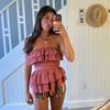 gracekamin