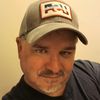 keithallen5151